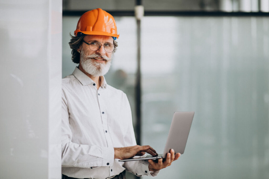 Curso Técnico EAD em Segurança do Trabalho no ES | SegEduca