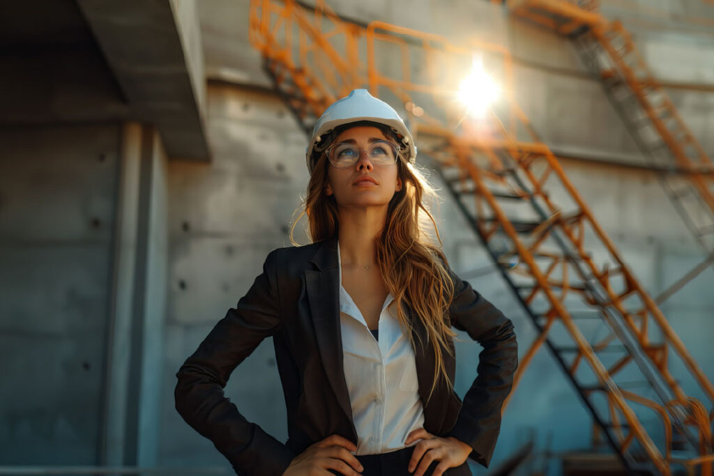 Cursos Online de Segurança do Trabalho em Vila Velha ES